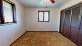 311 Comanche Street - Photo 23