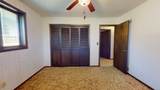 311 Comanche Street - Photo 24