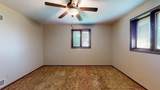 311 Comanche Street - Photo 25