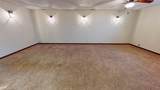 311 Comanche Street - Photo 26