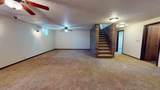 311 Comanche Street - Photo 27
