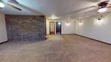 311 Comanche Street - Photo 28