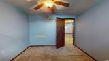 311 Comanche Street - Photo 29
