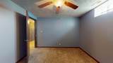 311 Comanche Street - Photo 30