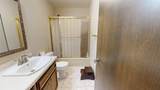 311 Comanche Street - Photo 31