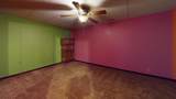 311 Comanche Street - Photo 33