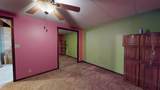 311 Comanche Street - Photo 34