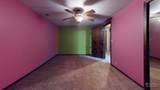 311 Comanche Street - Photo 35