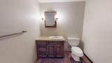 311 Comanche Street - Photo 36