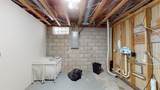 311 Comanche Street - Photo 37