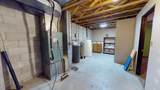 311 Comanche Street - Photo 38