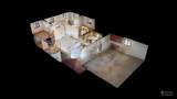 311 Comanche Street - Photo 39