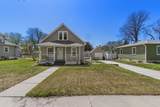 1507 11th Street - Photo 1