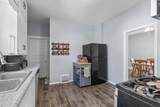 1507 11th Street - Photo 10