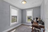 1507 11th Street - Photo 11