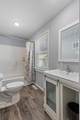 1507 11th Street - Photo 12