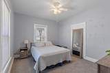 1507 11th Street - Photo 13