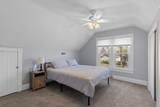 1507 11th Street - Photo 14