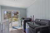 1507 11th Street - Photo 16