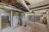 1507 11th Street - Photo 17