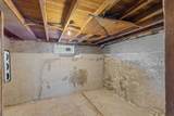 1507 11th Street - Photo 18