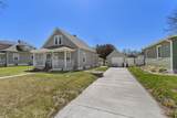1507 11th Street - Photo 2