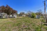 1507 11th Street - Photo 4