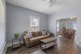 1507 11th Street - Photo 5