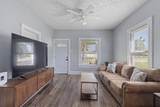 1507 11th Street - Photo 6