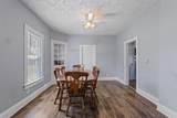1507 11th Street - Photo 7