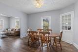 1507 11th Street - Photo 8