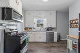 1507 11th Street - Photo 9