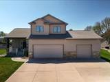 5103 38th Street - Photo 1