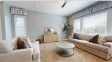 5103 38th Street - Photo 10