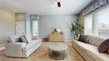 5103 38th Street - Photo 11