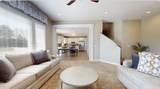 5103 38th Street - Photo 12