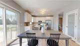 5103 38th Street - Photo 13
