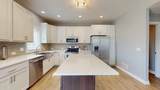 5103 38th Street - Photo 14