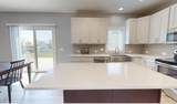5103 38th Street - Photo 15