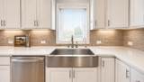 5103 38th Street - Photo 16
