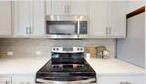5103 38th Street - Photo 17