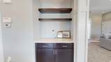 5103 38th Street - Photo 18
