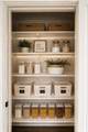 5103 38th Street - Photo 19
