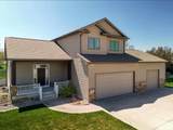5103 38th Street - Photo 2