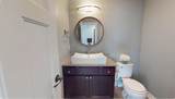 5103 38th Street - Photo 20