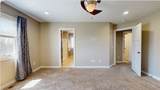 5103 38th Street - Photo 21