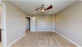 5103 38th Street - Photo 22