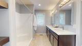 5103 38th Street - Photo 23