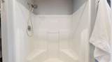 5103 38th Street - Photo 25