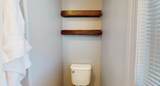 5103 38th Street - Photo 26